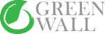 Greenwall_logo