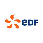 EDF_logo