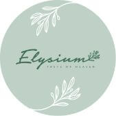 Elysium_café_logo