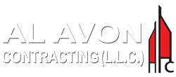 alavoncontracting_logo