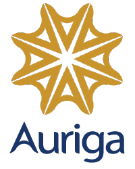 auriga_logo