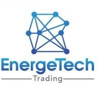 energetechtrading_logo