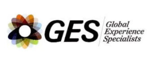 ges_logo