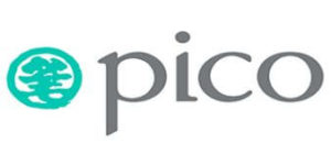 pico_logo