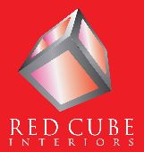 redcubeinteriors_logo