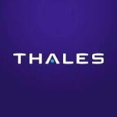 thalesgroup_logo