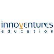 innoventureeducation