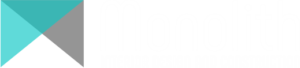 monolith-logo