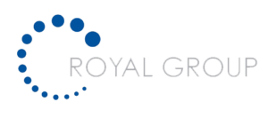 royal-group-new