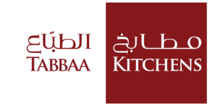 tabba kitchen