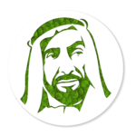 Sheikh Zayed Bin Sultan Al Nahyan