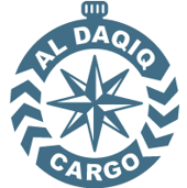 Al Daqiq