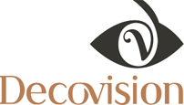 Decovision