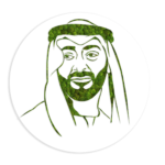 Mohamed bin Zayed Al Nahyan