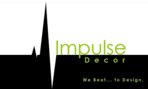 impluse decor